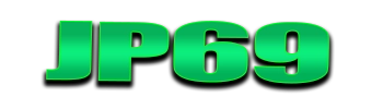 Logo JP69